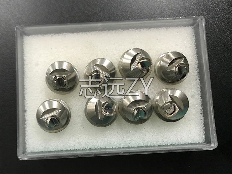 志远工业设备产品图