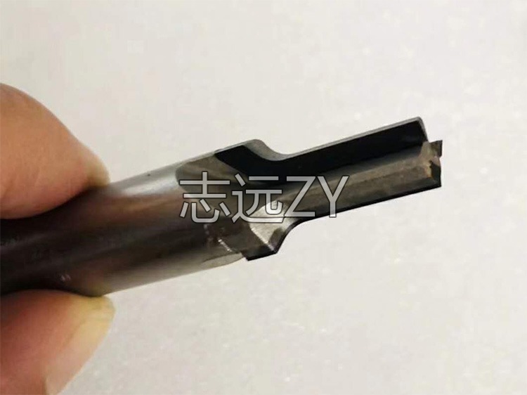 316L不锈钢与PCB复合材料真空钎焊