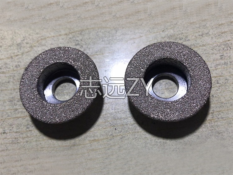 志远工业设备产品图