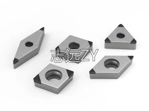 志远工业设备产品图