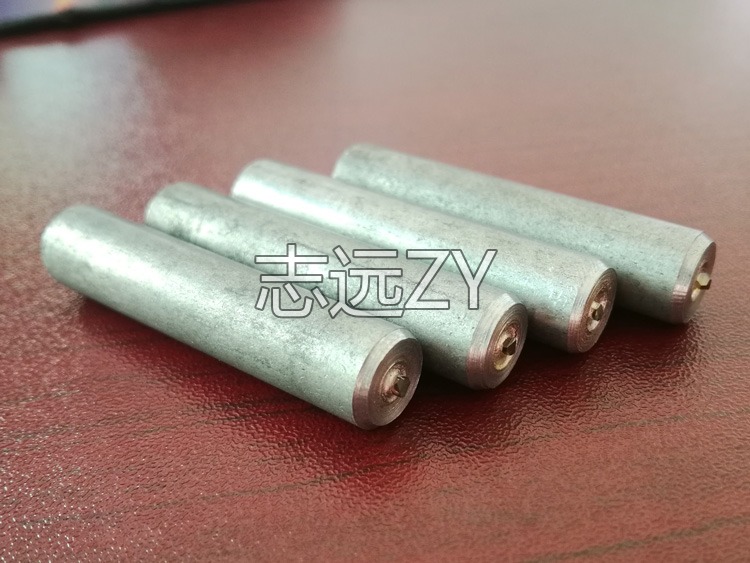 志远工业设备产品图