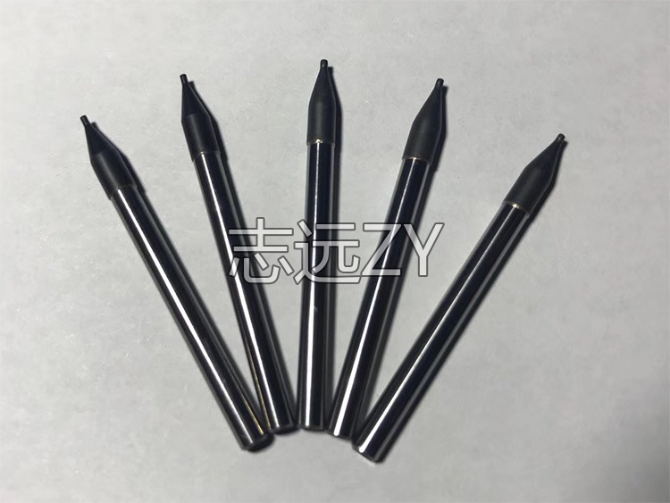 志远工业设备产品图