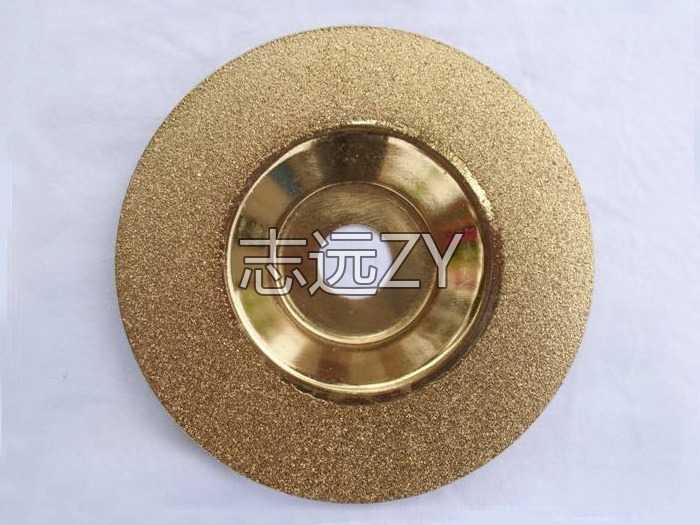 志远工业设备产品图