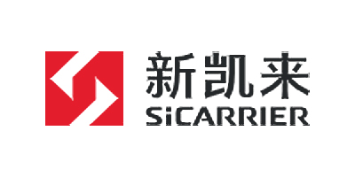 深圳市新凯来技术有限公司