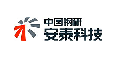 安泰科技股份有限公司