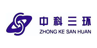 中科三环高技术股份有限公司