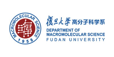 复旦大学聚合物分子工程全国重点实验室