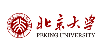 北京大学