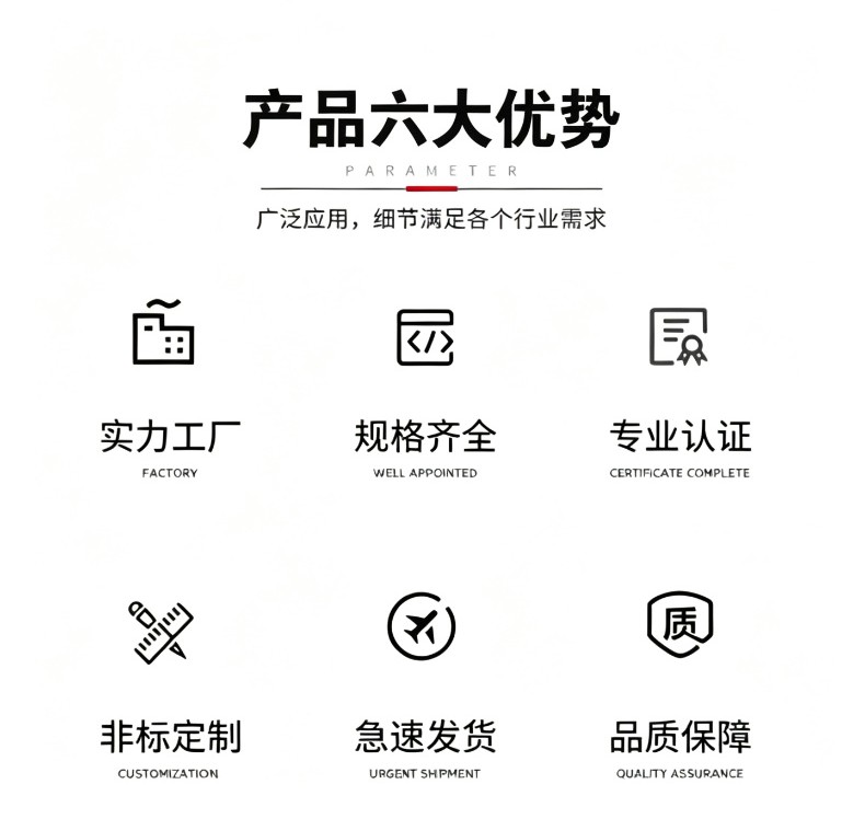 金属基复合材料主流制备方法综述 粉末冶金与原位复合工艺