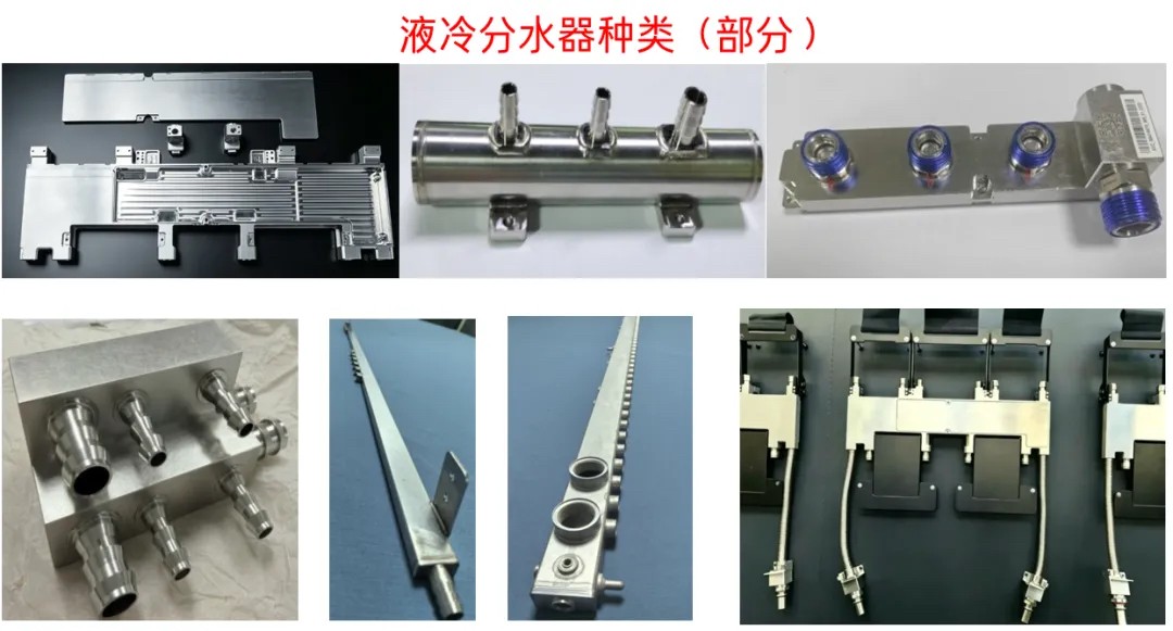 铝合金氧化膜破除与镁元素作用机制