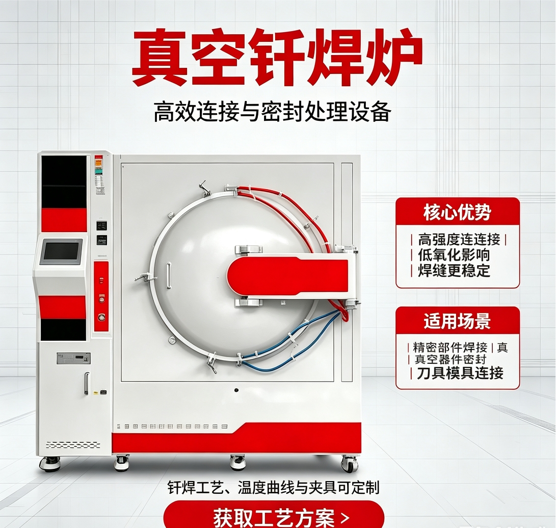 工业精密摩擦复合材料成型工艺优化：真空热压稳定摩擦系数与耐高温性能